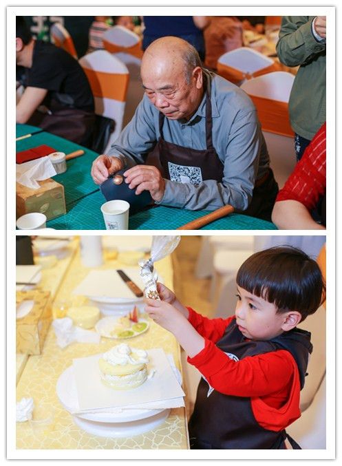 新澳门全年免费原料网