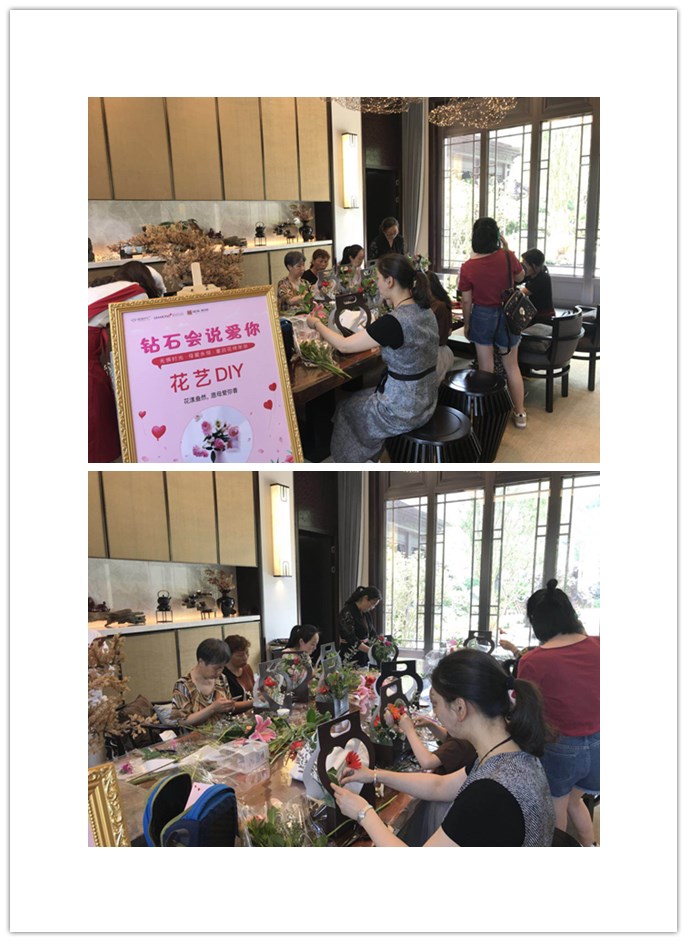 新澳门全年免费原料网