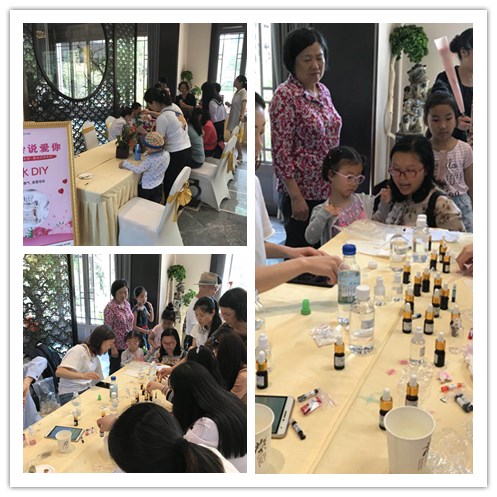 新澳门全年免费原料网
