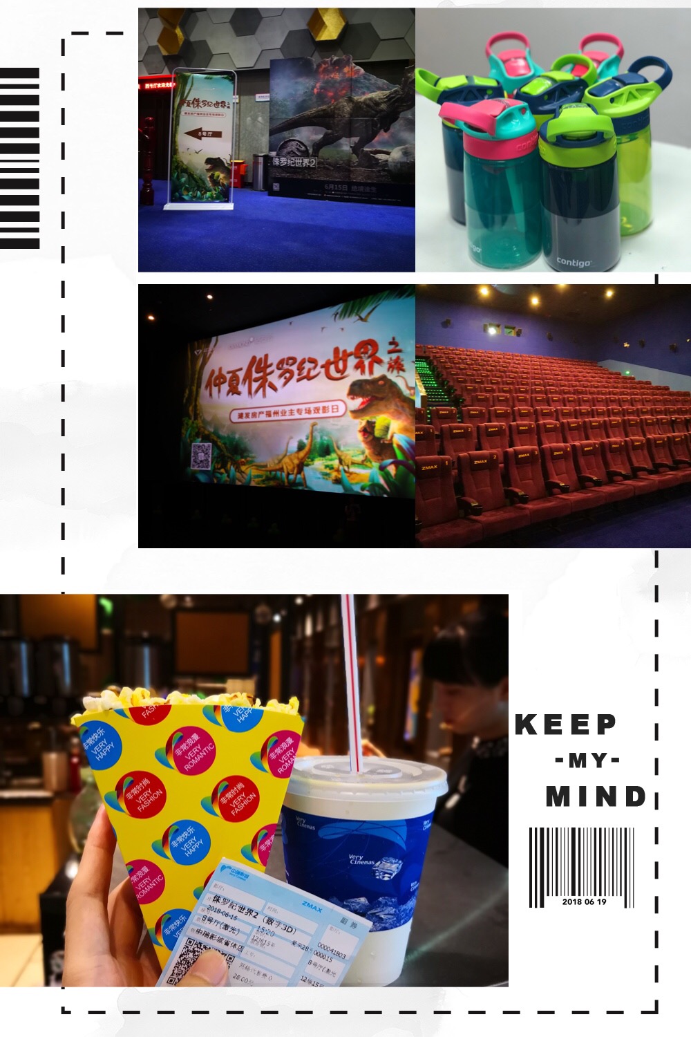 新澳门全年免费原料网