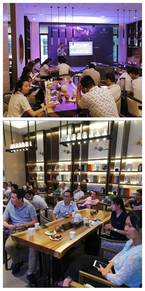 新澳门全年免费原料网