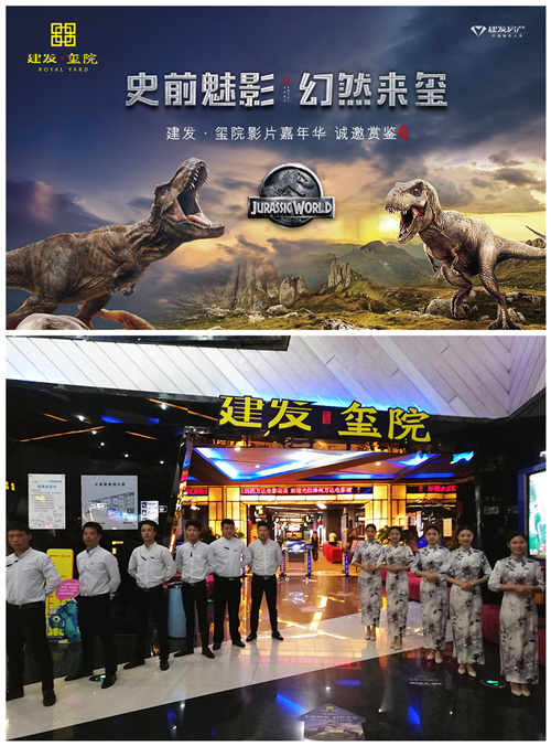 新澳门全年免费原料网