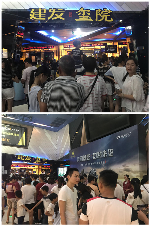 新澳门全年免费原料网