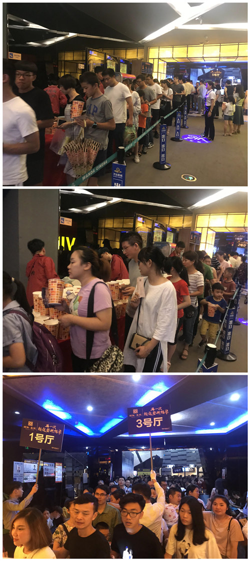 新澳门全年免费原料网