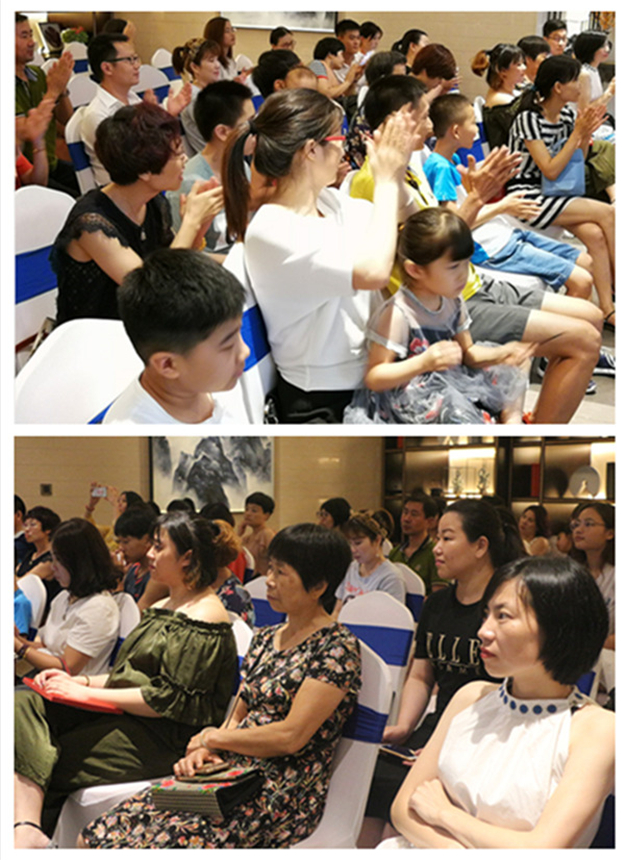 新澳门全年免费原料网