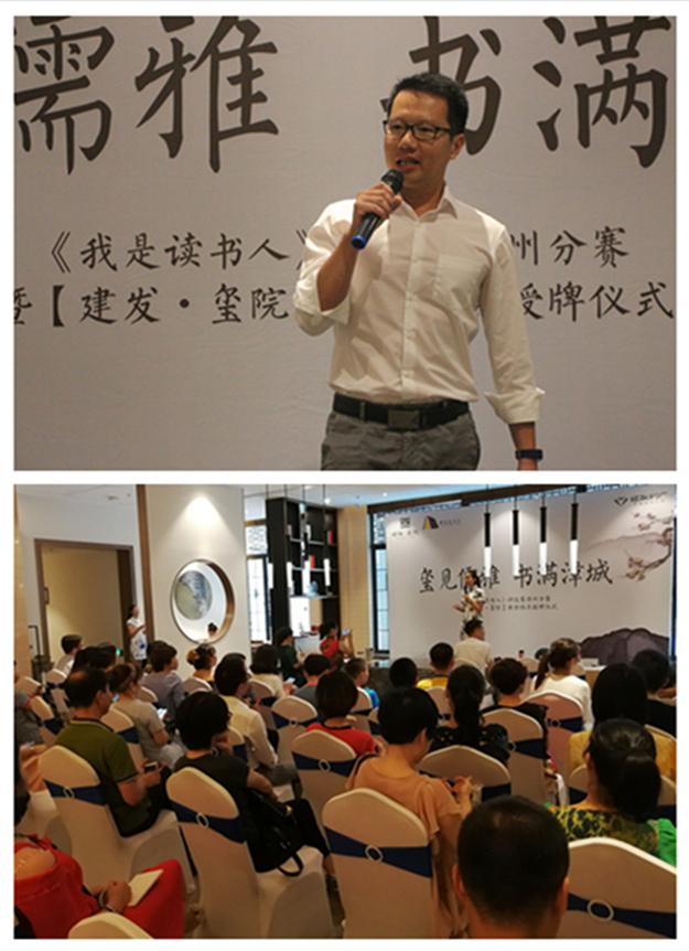 新澳门全年免费原料网