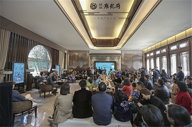 新澳门全年免费原料网