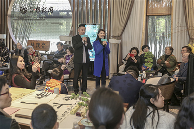 新澳门全年免费原料网