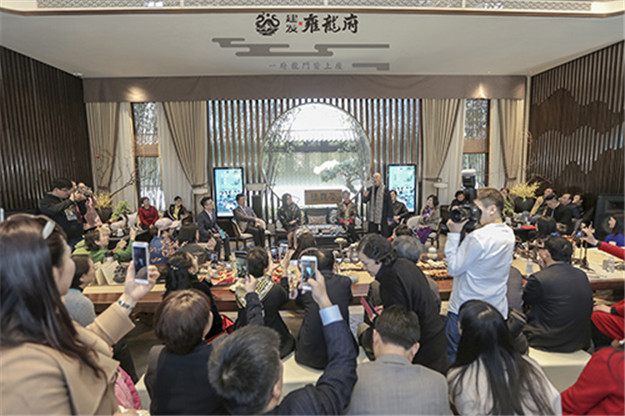 新澳门全年免费原料网