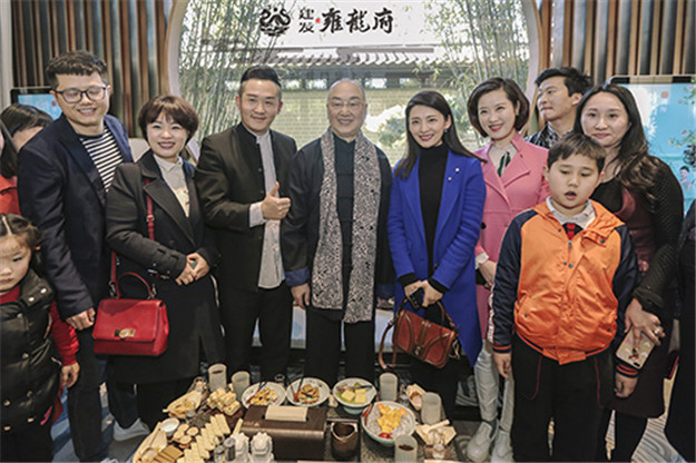 新澳门全年免费原料网
