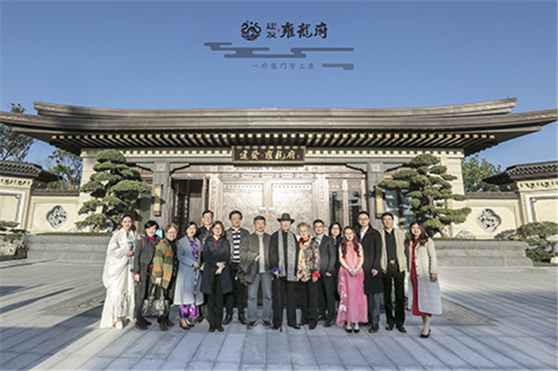 新澳门全年免费原料网