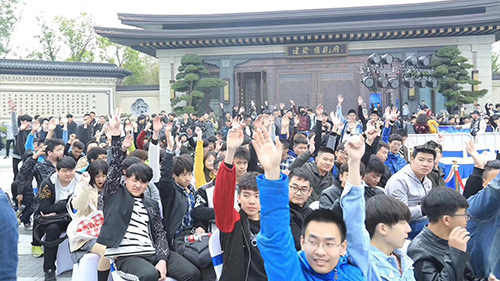 新澳门全年免费原料网