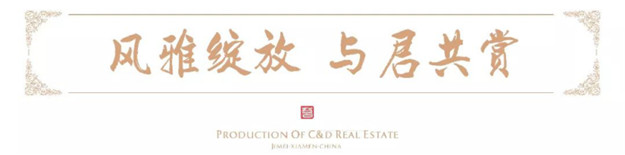 新澳门全年免费原料网