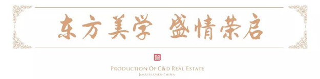 新澳门全年免费原料网
