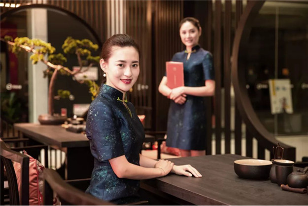 新澳门全年免费原料网