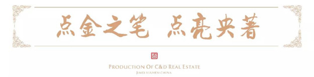 新澳门全年免费原料网