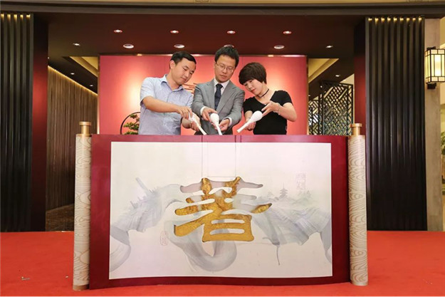 新澳门全年免费原料网