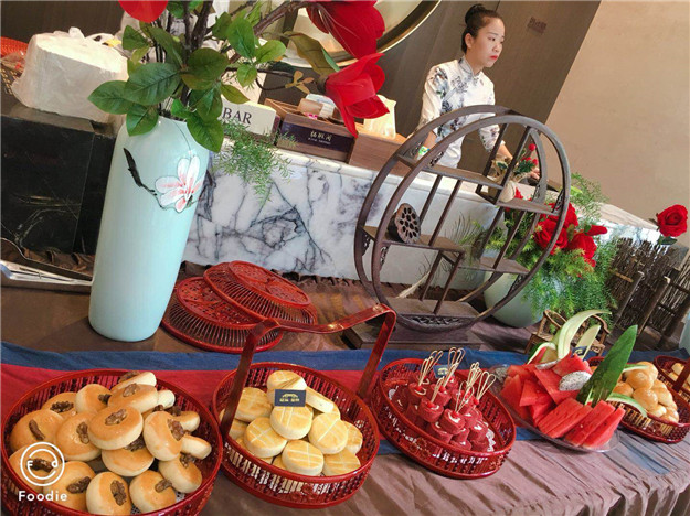 新澳门全年免费原料网