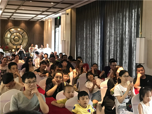 新澳门全年免费原料网
