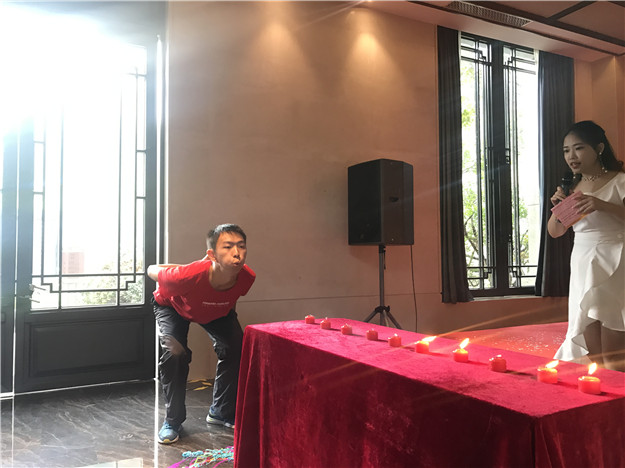 新澳门全年免费原料网