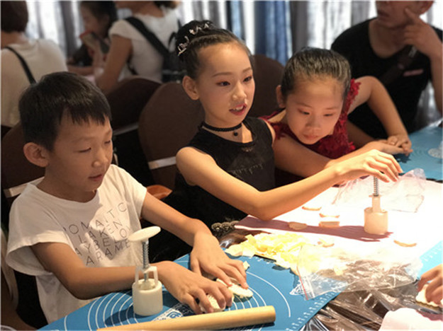 新澳门全年免费原料网