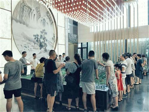 新澳门全年免费原料网