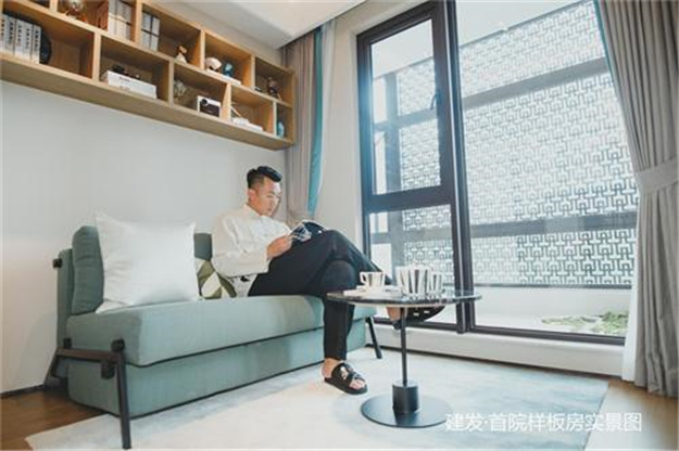 新澳门全年免费原料网