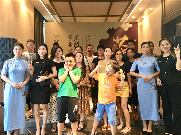 新澳门全年免费原料网