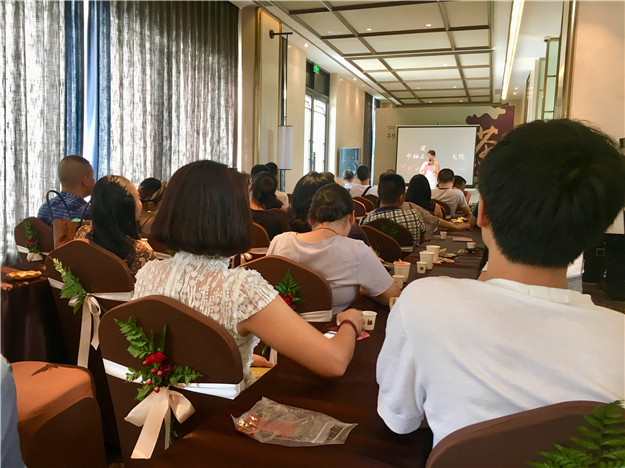 新澳门全年免费原料网