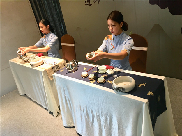 新澳门全年免费原料网
