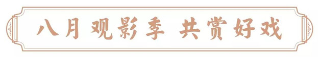 新澳门全年免费原料网