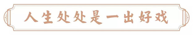 新澳门全年免费原料网