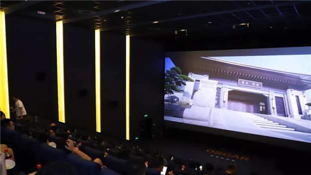新澳门全年免费原料网