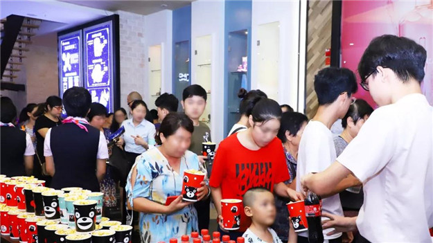 新澳门全年免费原料网