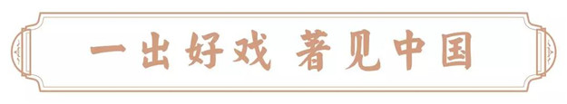 新澳门全年免费原料网