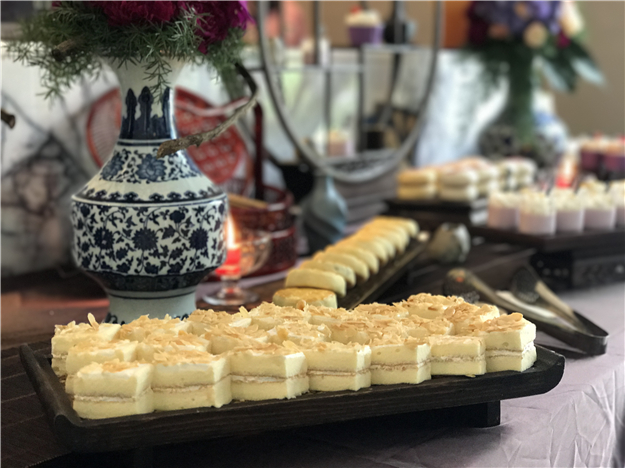 新澳门全年免费原料网