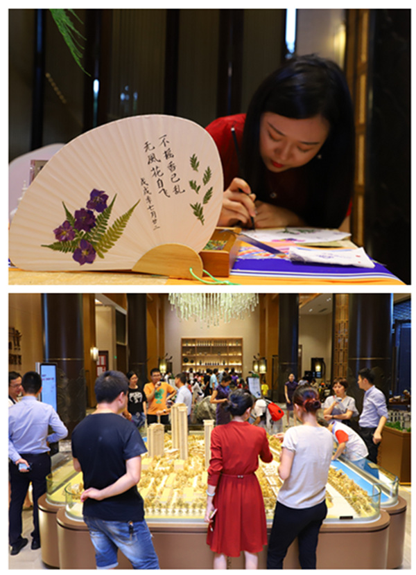 新澳门全年免费原料网