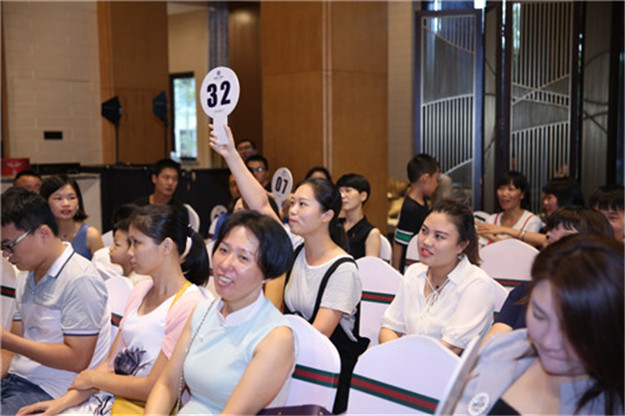 新澳门全年免费原料网
