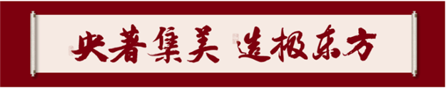 新澳门全年免费原料网