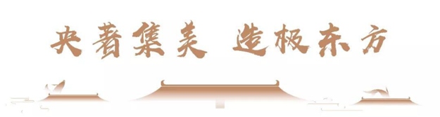 新澳门全年免费原料网