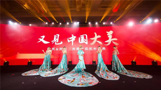 新澳门全年免费原料网