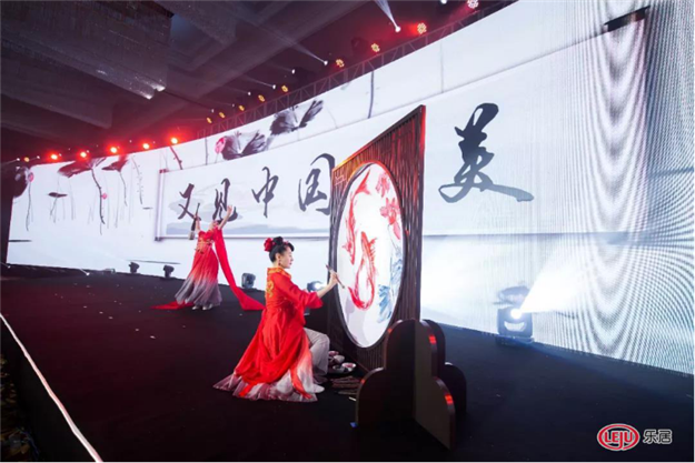新澳门全年免费原料网