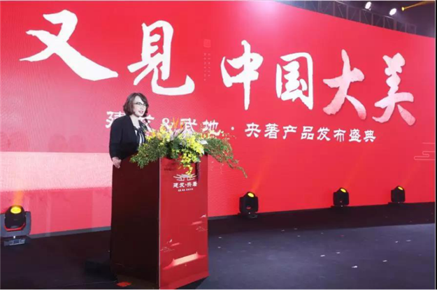 新澳门全年免费原料网