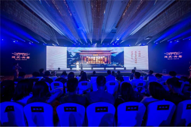 新澳门全年免费原料网