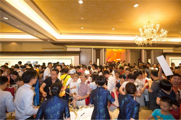 新澳门全年免费原料网