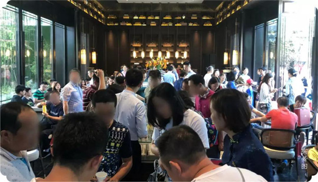 新澳门全年免费原料网