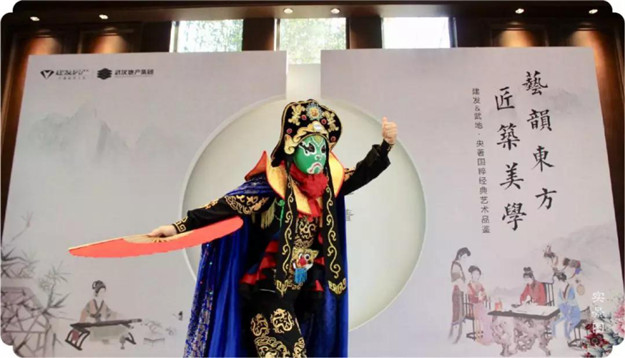 新澳门全年免费原料网