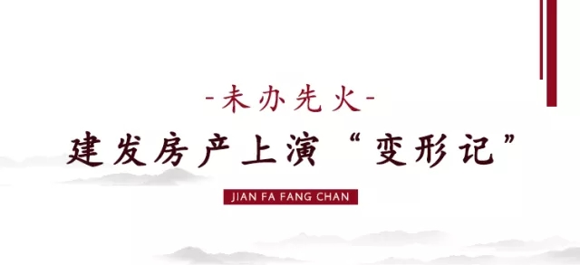 新澳门全年免费原料网