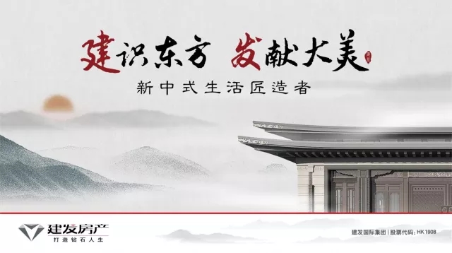 新澳门全年免费原料网