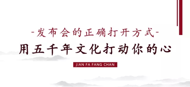 新澳门全年免费原料网